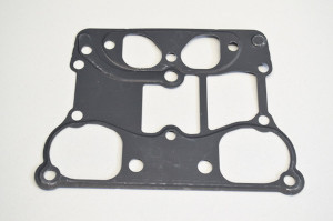 REPLACEMENT METAL GASKET